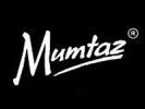 mumtaz