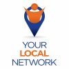 your local network